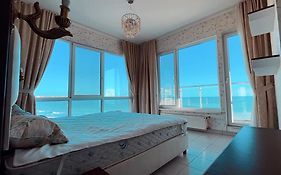 Отдых у моря Одесса